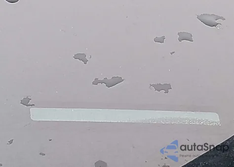 2013 Nissan Juke S/Sv/Sl from USA, damaged, VIN JN8AF5MV1DT225428